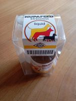 Magnesium für Hunde