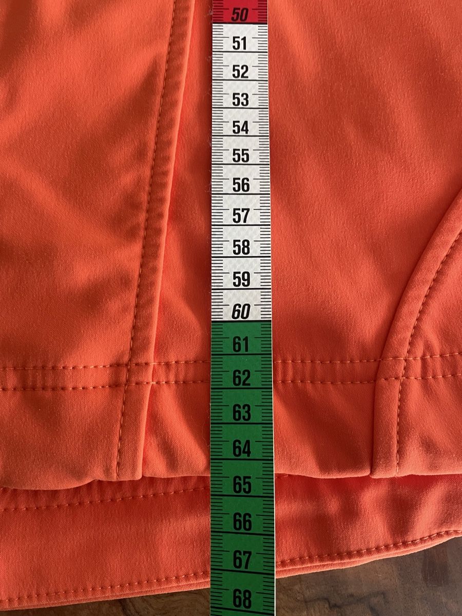 Schoeffel Vestes: Softshell Jacke der Marke Schöffel – D'occasion à Rüttenen par Marianne22121970 4