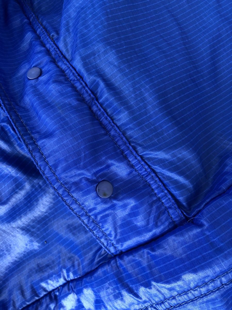 Patagonia Maglioni & Felpe: vintage Patagonia Synchilla, reversible – Usato da Fribourg venduto da ann_l9b7 2