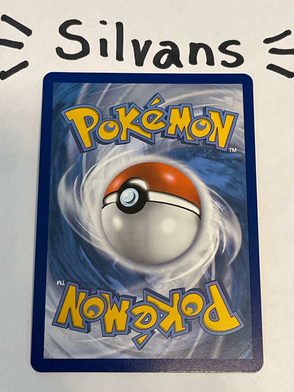 Pokémon Carte collezionabili: Corviknight Vmax 110/163 Battle Styles Kmpfstile Englisch – Nuovo (secondo la descrizione) da Wil SG venduto da Silvans 1