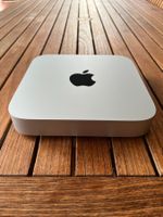 Apple Mac mini M1 16GB RAM 512GB SSD (2020) – Top Zustand