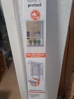 Fliegengitter Rollon