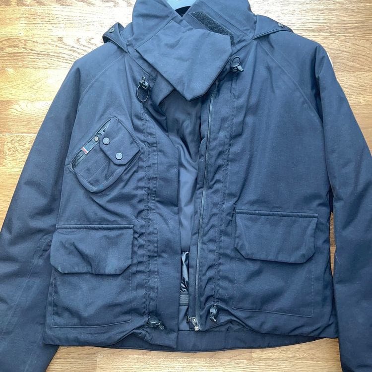 moncler skijacke damen sale