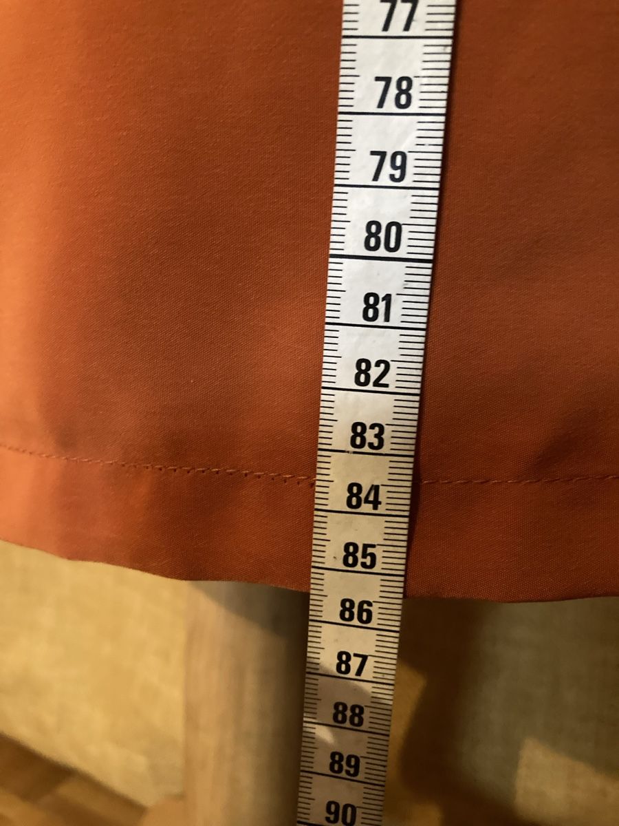 H&M Vestiti: Robe d’été satinée – Nuovo (secondo la descrizione) da Ardon venduto da hel_2sxp 2