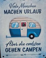 e - bereits anderweitig verkauft