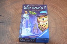 JEUX - SPIEL