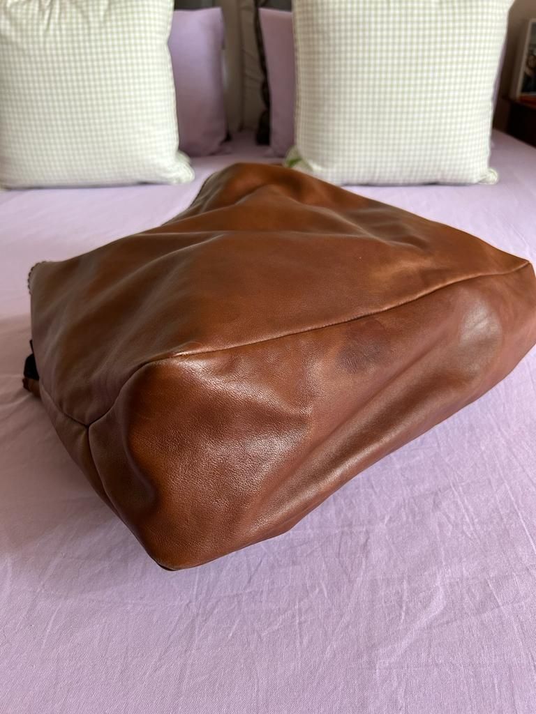 Gucci Borse da donna: Sac GUCCI  Horsebit – Usato da Vésenaz venduto da Angela.C3 8
