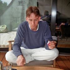 Profile image of Holmgren_123