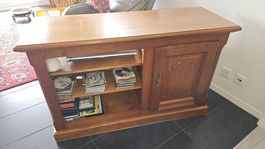 Meuble TV