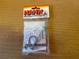 Hahn Spielzeug-Leuchten HO🛤️