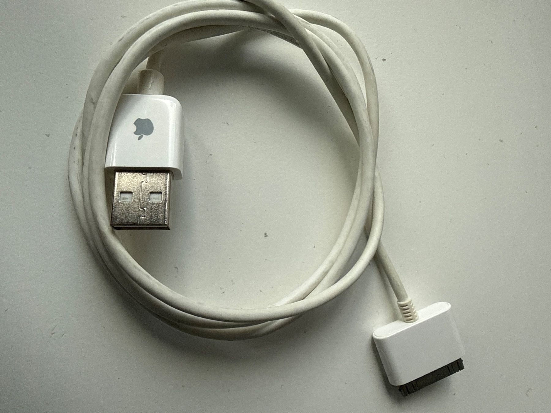 Apple Lecteur media portable: Apple Ipod 80GB – D'occasion à Buchs ZH par NOYB0880 4