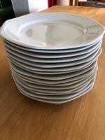 Teller 15x