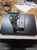 Sony VAIO VPCZ13M9E Laptop Intel Core i5 guter Zustand (D1)