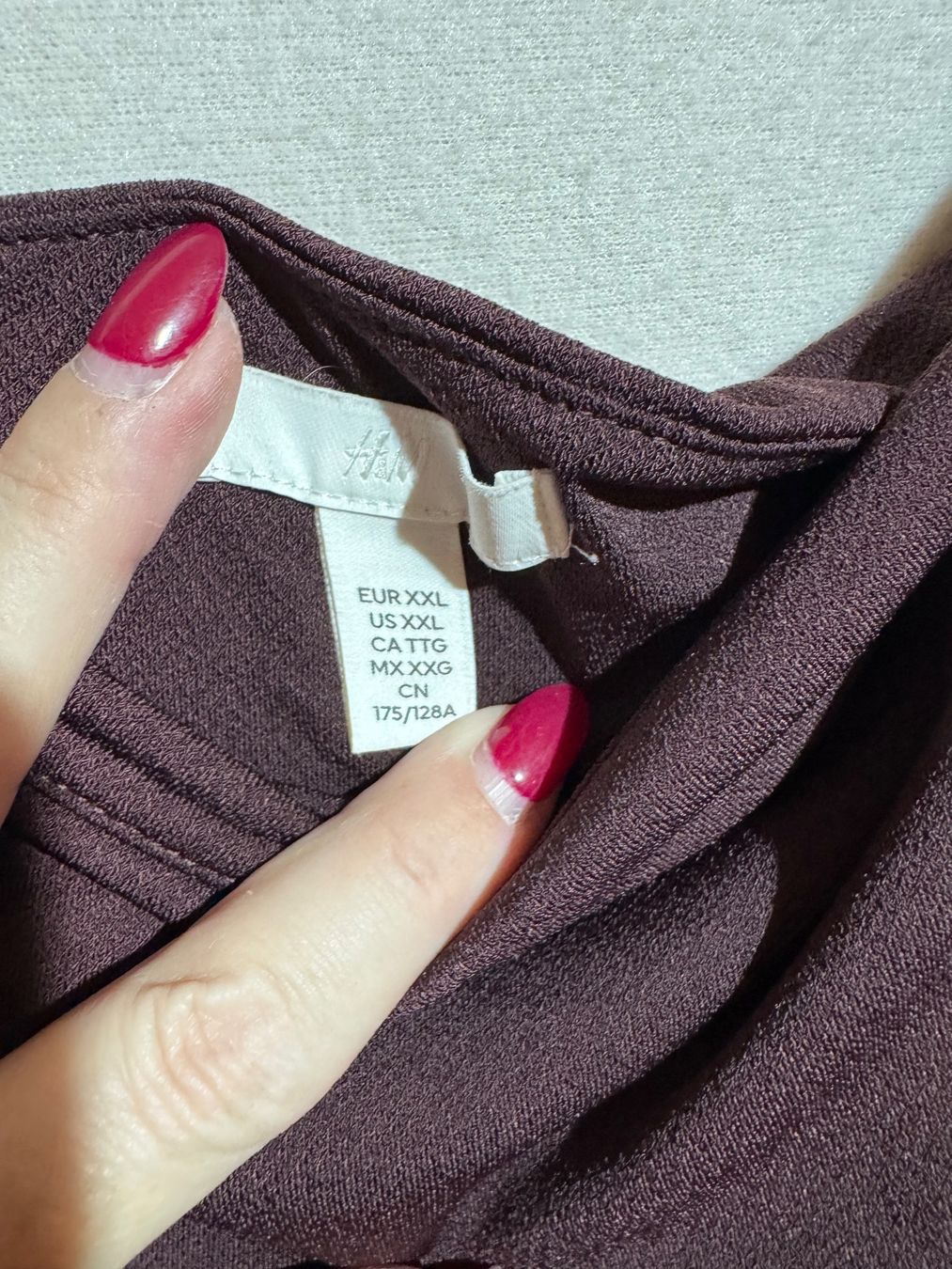 H&M Maglioni & Felpe: Pullover von H&M Gr. XXL – Usato da Grosswangen venduto da SALE_SALE_SALE 2
