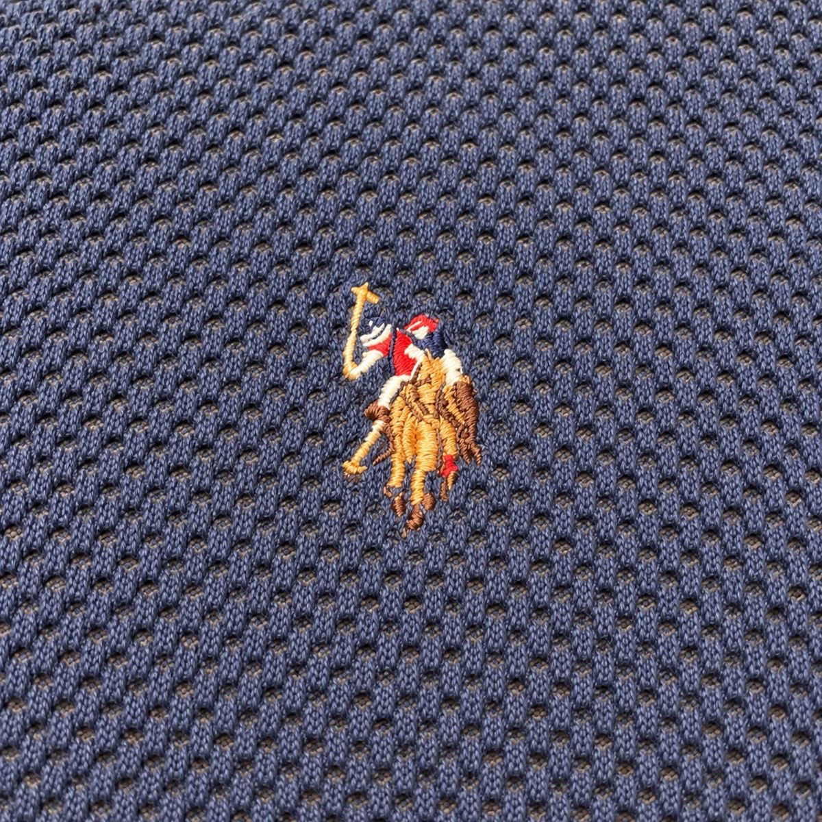 US Polo Maglioni & Felpe: U.S. Polo ASSN. Pullover L – Usato da Bassersdorf venduto da lev_75cn 1