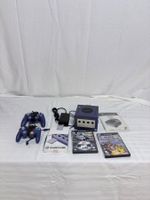 Nintendo GameCube