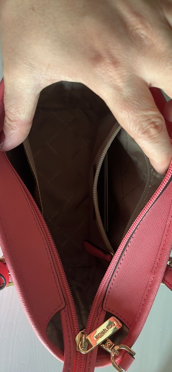 Michael Kors Borse da donna: Michael Kors NEU – Nuovo (secondo la descrizione) da Luzern venduto da Mangolina 2