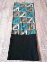 Jogging, Wandern, Multifunktion, Schlauch, Fleece