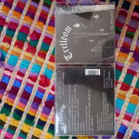 Trelldom- til...