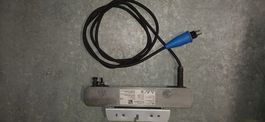 PV Wechselrichter ENVERTECH 360W