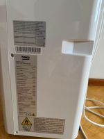 Climatiseur Beko 1970w