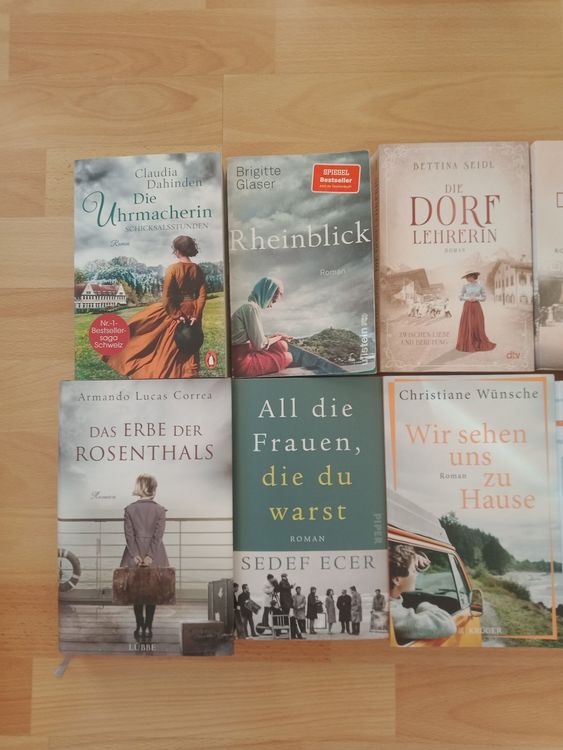 Roman historisch Frau Weltkrieg Liebe Roman Frauenroman Kaufen auf