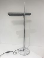 Sehr seltene Designklassiger Belux 70er (LED)