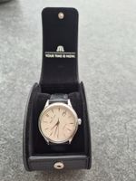 Maurice Lacroix Les Classiques