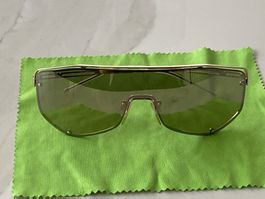 Emporio armani sonnenbrillen