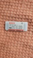 Bosch HM CT Bohrer Set 2607001292 - Neu und Original! (59)