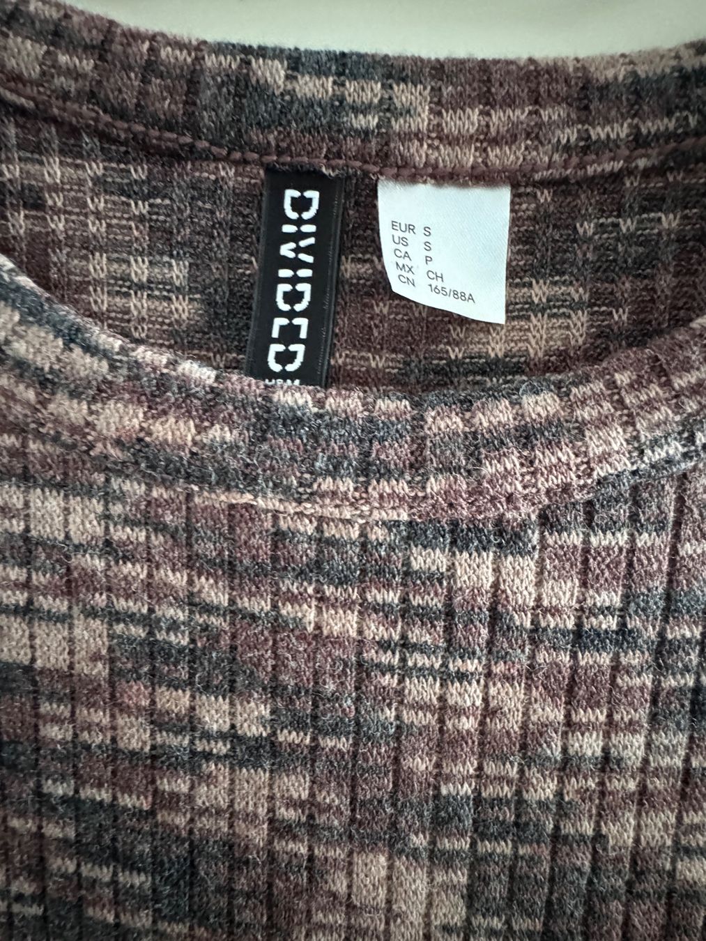 H&M Vestiti: Robe d'été H&M Divided neuve - taille S – Nuovo (secondo la descrizione) da Genève venduto da Lucie.hwrth 2