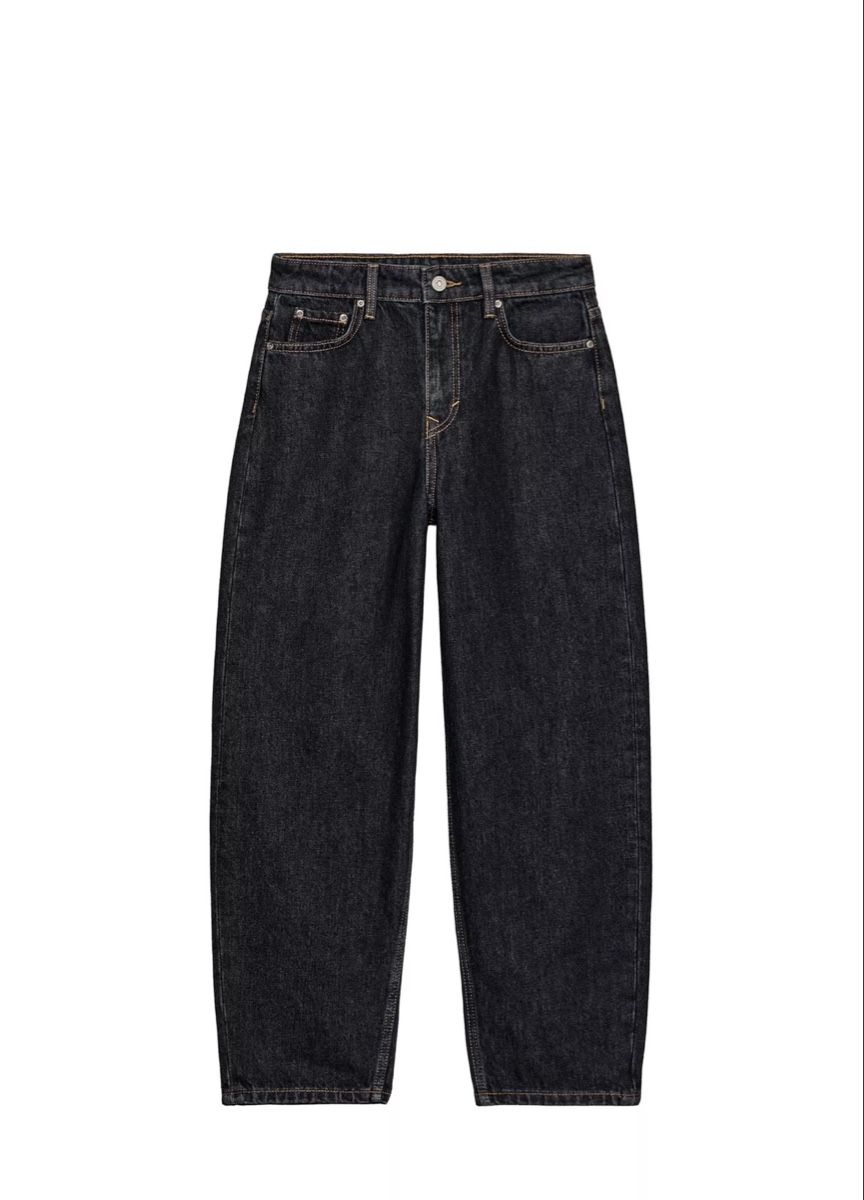 Zara Jeans: Tapered jeans zara – Nuovo (secondo la descrizione) da Bern venduto da FashionK92