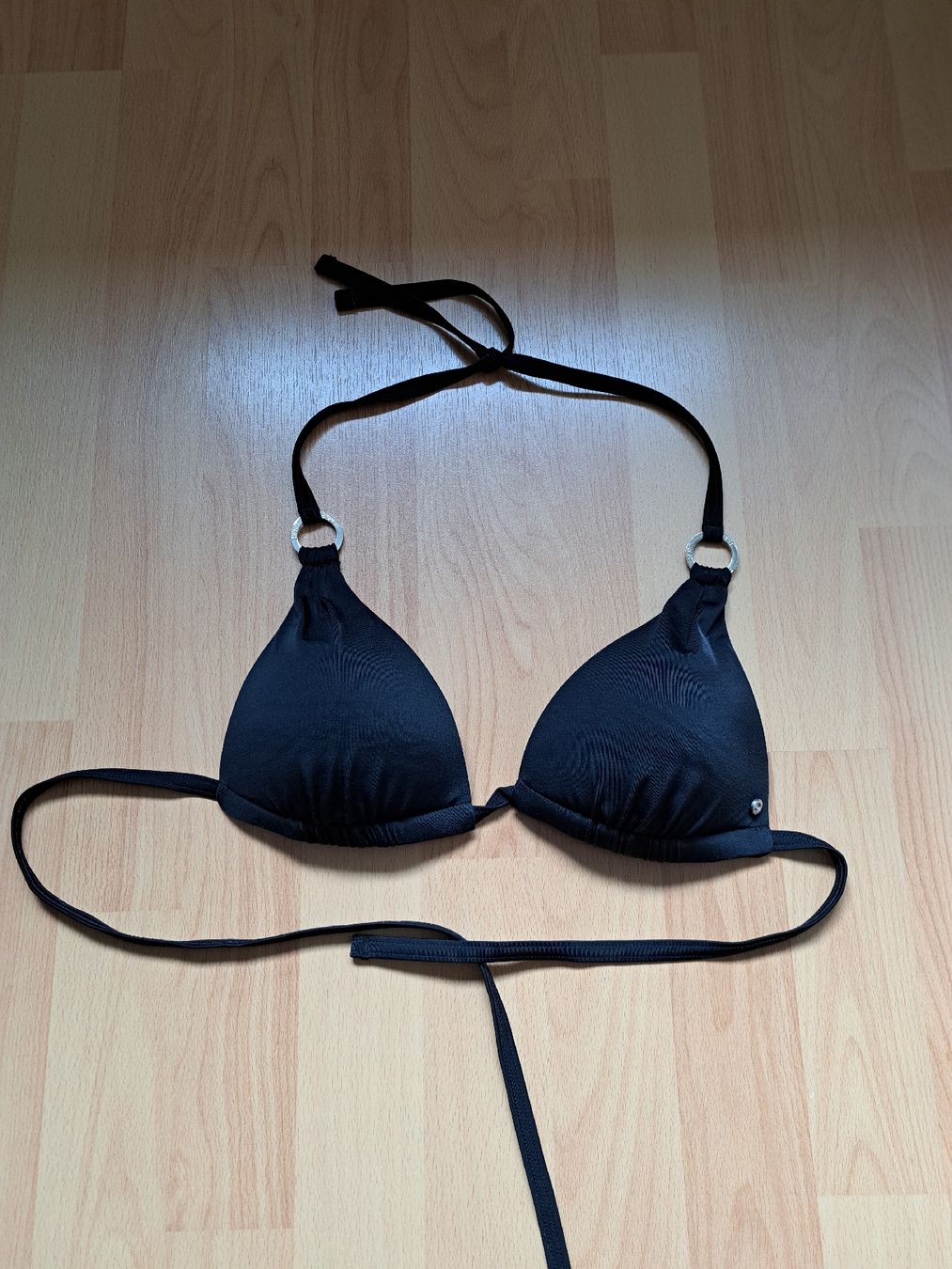 Esprit Badekleider & Bikinis: Bikini Oberteil – Gebraucht aus Kloten von sbine80