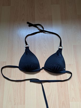 Bikini Oberteil
