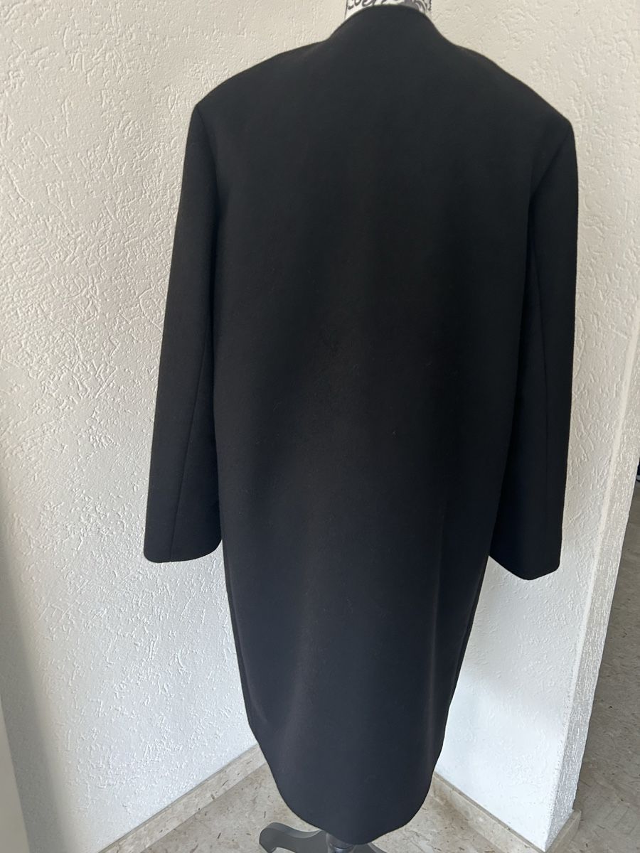 Burberry Cappotti: Cappotto Burberry taglia 38 – Nuovo e nell'imballaggio originale da Locarno venduto da Matic04 3