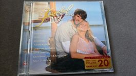 Kuschelrock Volume 20