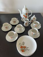 Kaffee/Teeservice