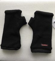 Handstulpen für Herren und Damen, NEU!