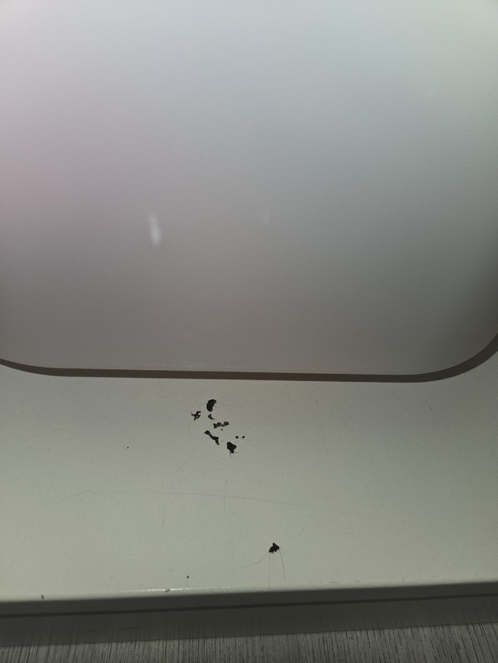 Ikea Scaffali: Trofastregal und Aufbewahrungsboxen   – Usato da Seon venduto da Samstagsumzehn 4