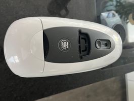 Nescafe Dolce Gusto
