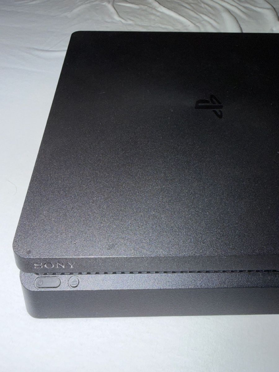 Sony Consoles: PlayStation 4 – Neuf (Voir description) à Wetzikon ZH par aro_685k 1