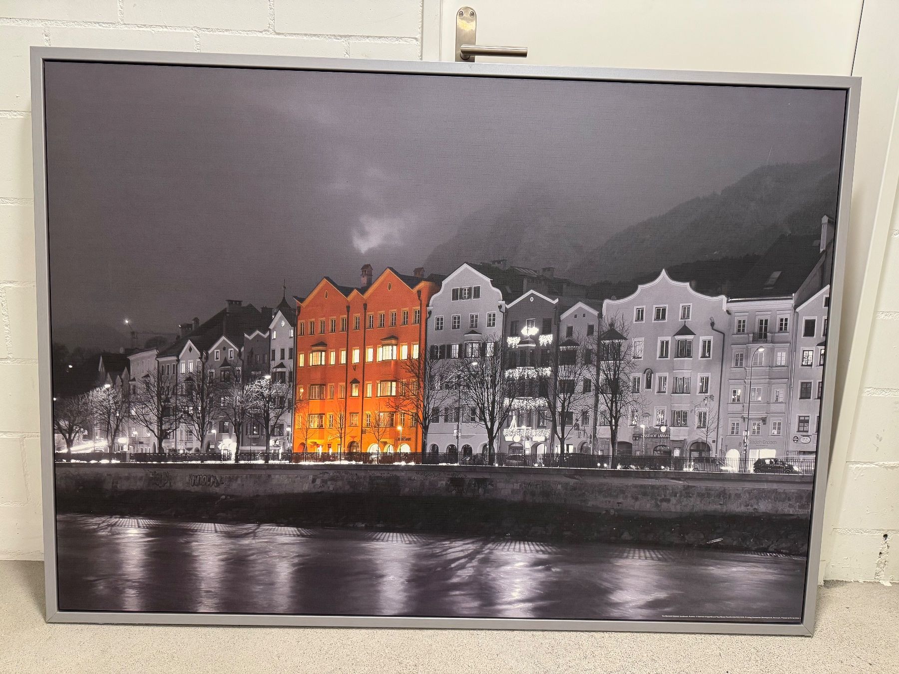 Foto & Immagini: Bild – Nuovo (secondo la descrizione) da Regensdorf venduto da dan_st88