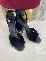 Maje Sandalen
