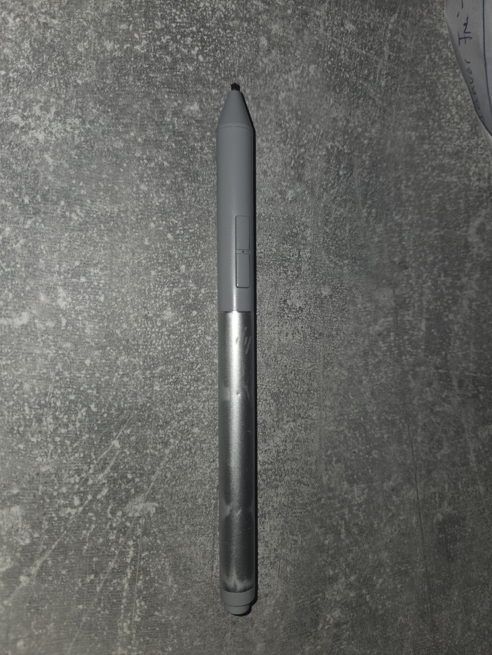 Microsoft Penna & Evidenziatori: Microsoft Surface Pen hp – Usato da Oberuzwil venduto da FJC