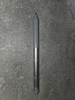 Microsoft Surface Pen hp