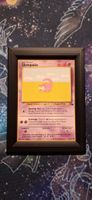 Slowpoke 55/62 - Fossil ENG