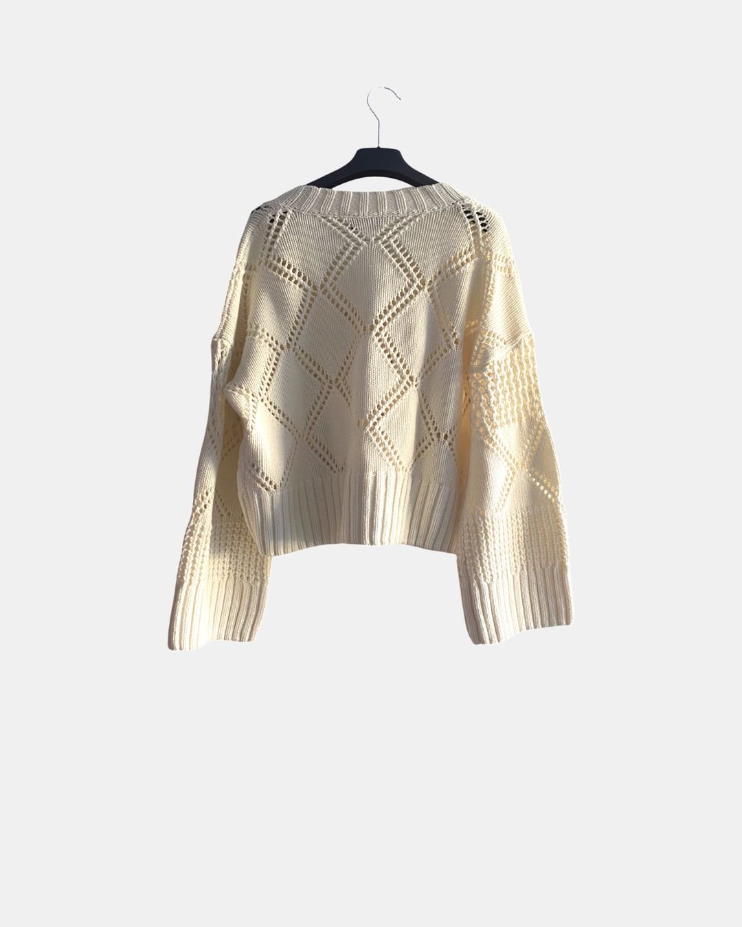 Maglioni & Felpe: HOLZWEILER WoW Pullover - neu - – Nuovo (secondo la descrizione) da Jona venduto da vanessasupermarket20 6