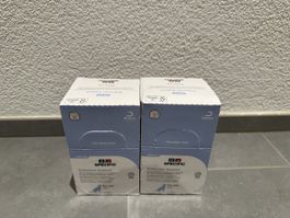 Katzenfutter Specific Endocrine Support 2 Packungen neu