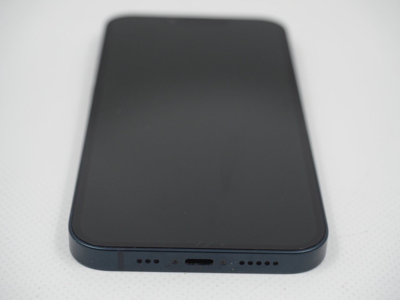 Apple Handys / Smartphones: APPLE iPhone 13 iCloud gesperrt (26100554) – Defekt aus Zürich von fundsachenverkauf 3