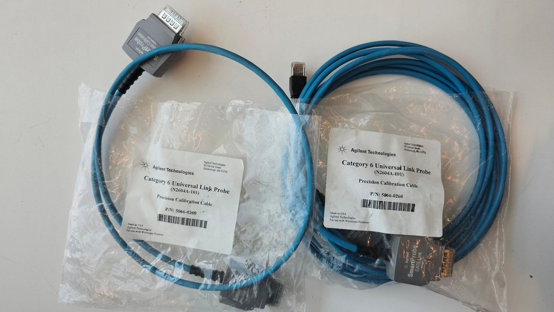 Mesurer: Agilent FrameScope 350 Networkanalyser Set – D'occasion à Boniswil par LakeSide_Boniswil 6